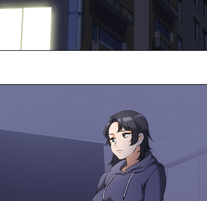 Our Exchange - Chapter 80 [photo 93] - MangaPorn