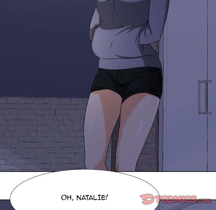 Our Exchange - Chapter 80 [photo 94] - MangaPorn