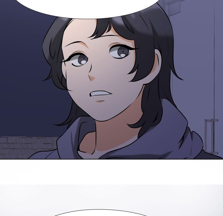 Our Exchange - Chapter 80 [photo 95] - MangaPorn