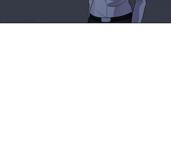 Our Exchange - Chapter 81 [photo 101] - MangaPorn