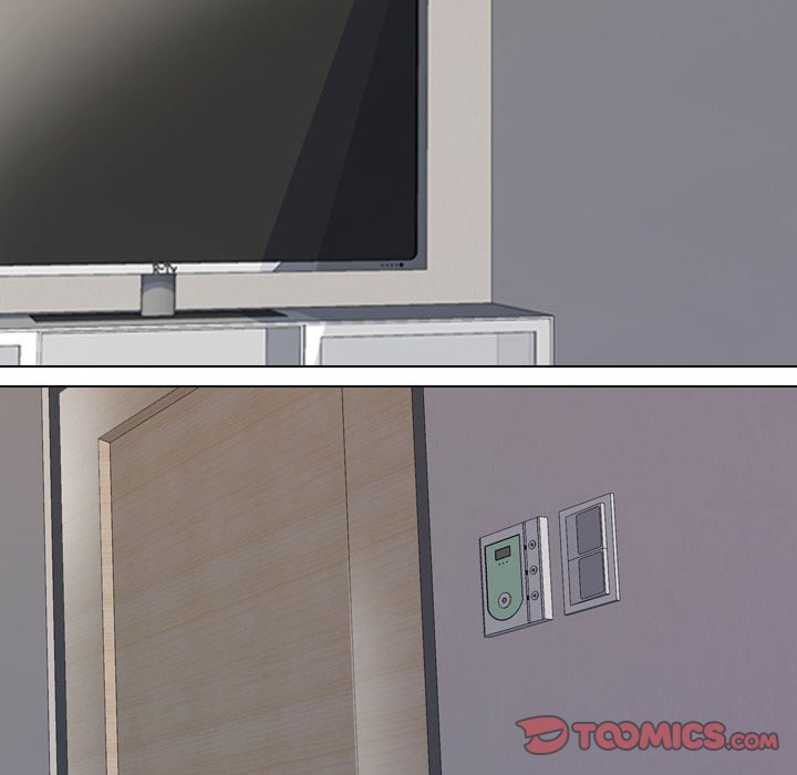 Our Exchange - Chapter 81 [photo 30] - MangaPorn