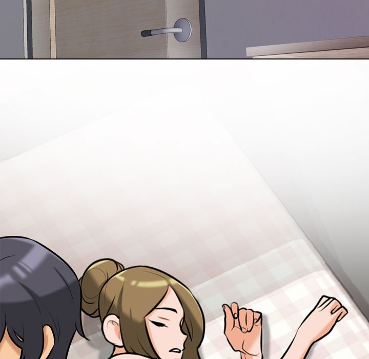 Our Exchange - Chapter 81 [photo 31] - MangaPorn