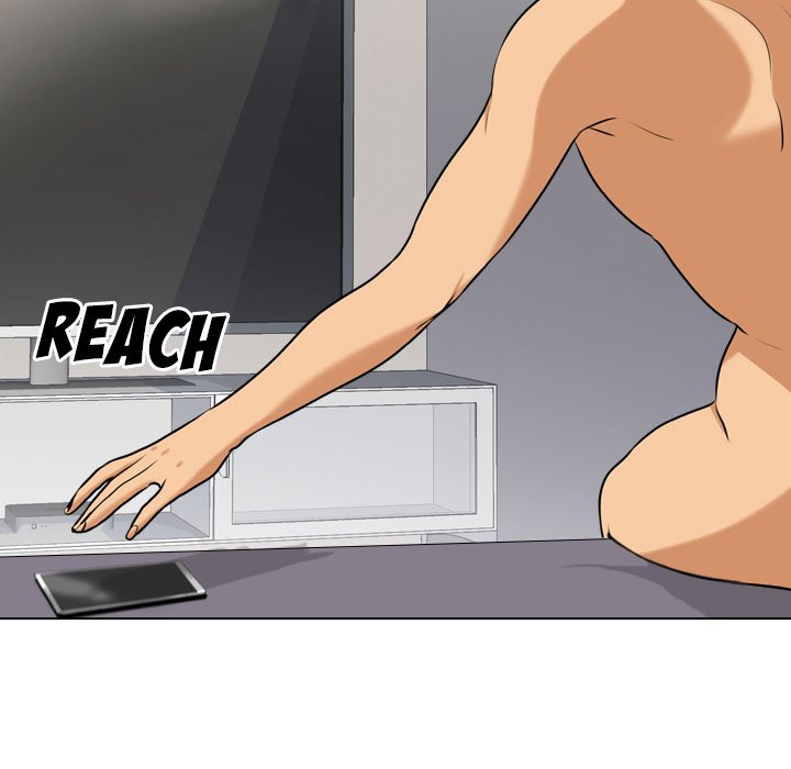 Our Exchange - Chapter 81 [photo 35] - MangaPorn