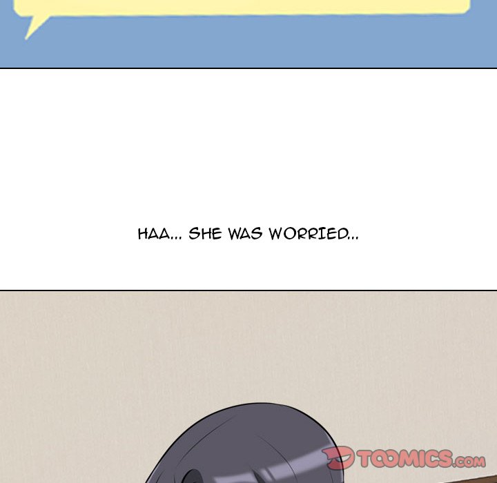 Our Exchange - Chapter 81 [photo 42] - MangaPorn