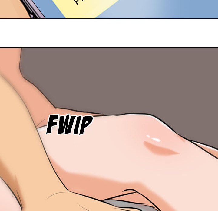 Our Exchange - Chapter 81 [photo 52] - MangaPorn