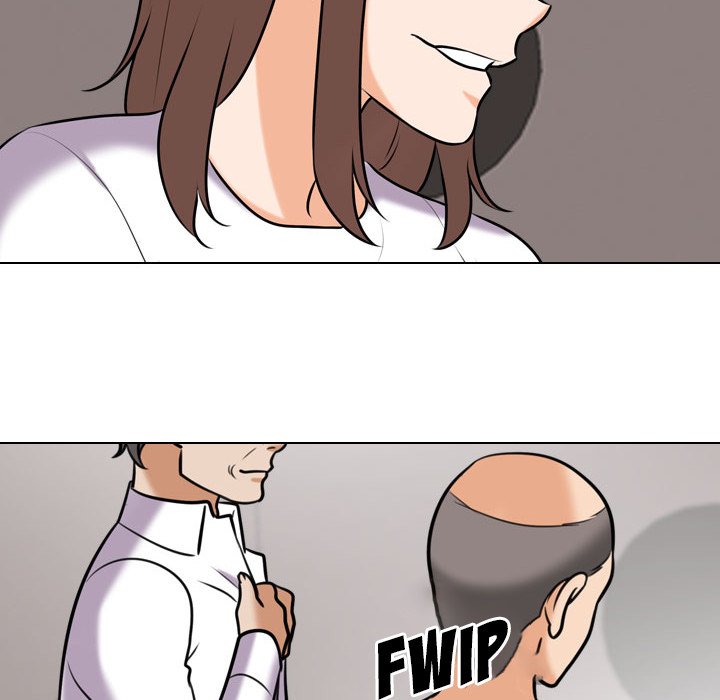 Our Exchange - Chapter 81 [photo 64] - MangaPorn