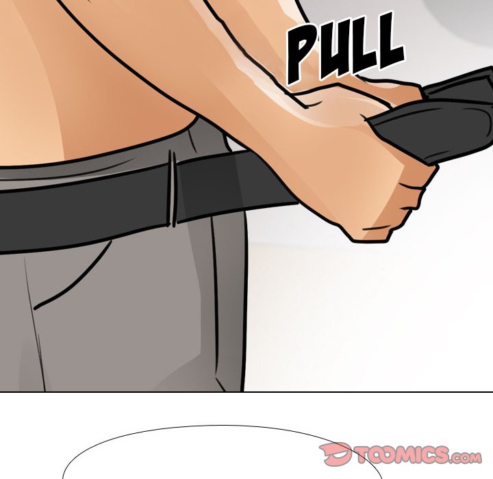 Our Exchange - Chapter 81 [photo 66] - MangaPorn