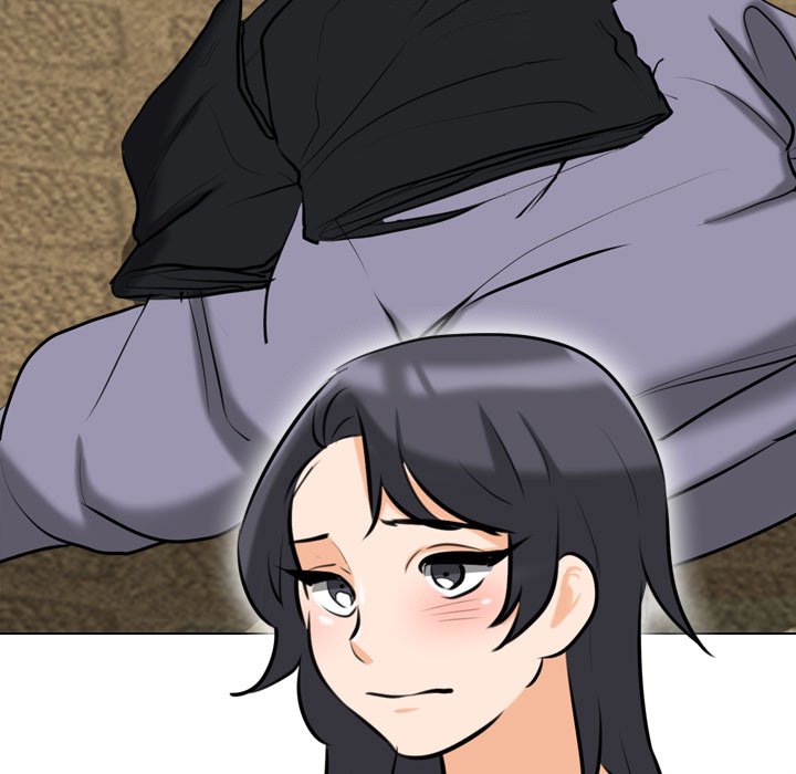 Our Exchange - Chapter 81 [photo 77] - MangaPorn