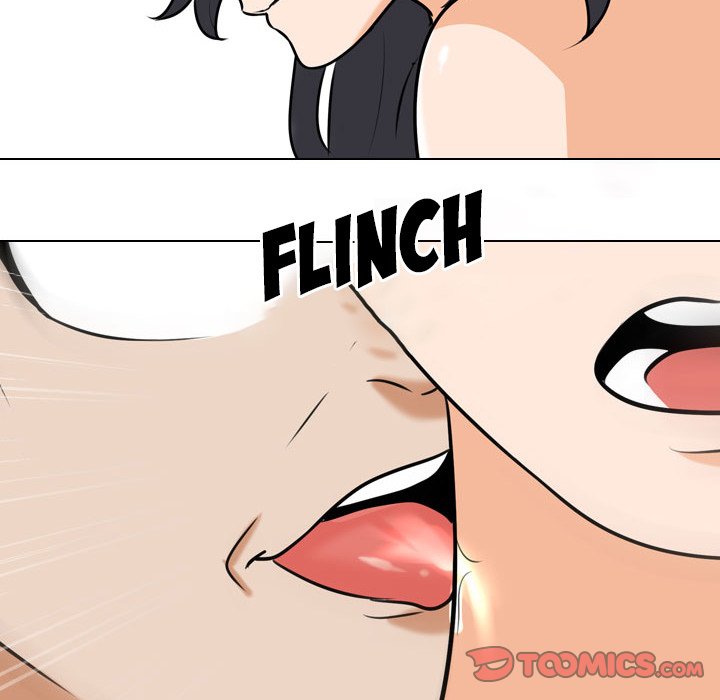 Our Exchange - Chapter 81 [photo 86] - MangaPorn