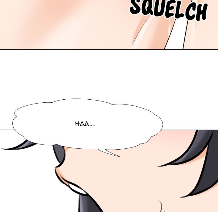 Our Exchange - Chapter 81 [photo 89] - MangaPorn