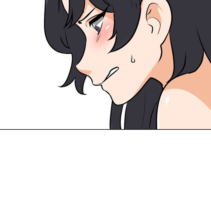 Our Exchange - Chapter 81 [photo 93] - MangaPorn