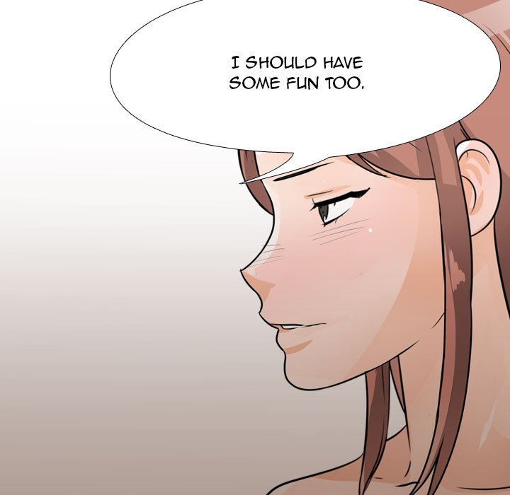 Our Exchange - Chapter 81 [photo 97] - MangaPorn