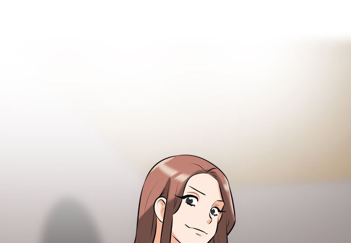 Our Exchange - Chapter 82 [photo 1] - MangaPorn