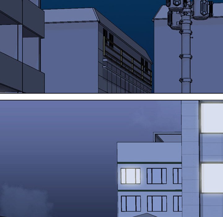 Our Exchange - Chapter 82 [photo 100] - MangaPorn