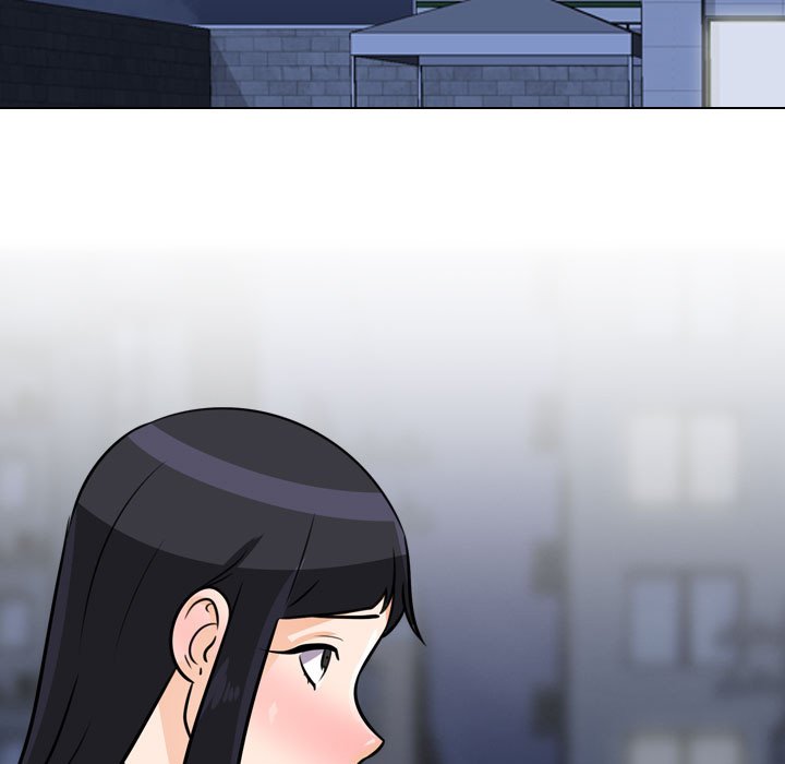 Our Exchange - Chapter 82 [photo 101] - MangaPorn