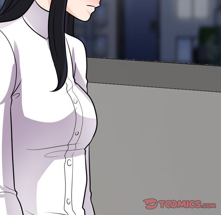 Our Exchange - Chapter 82 [photo 102] - MangaPorn