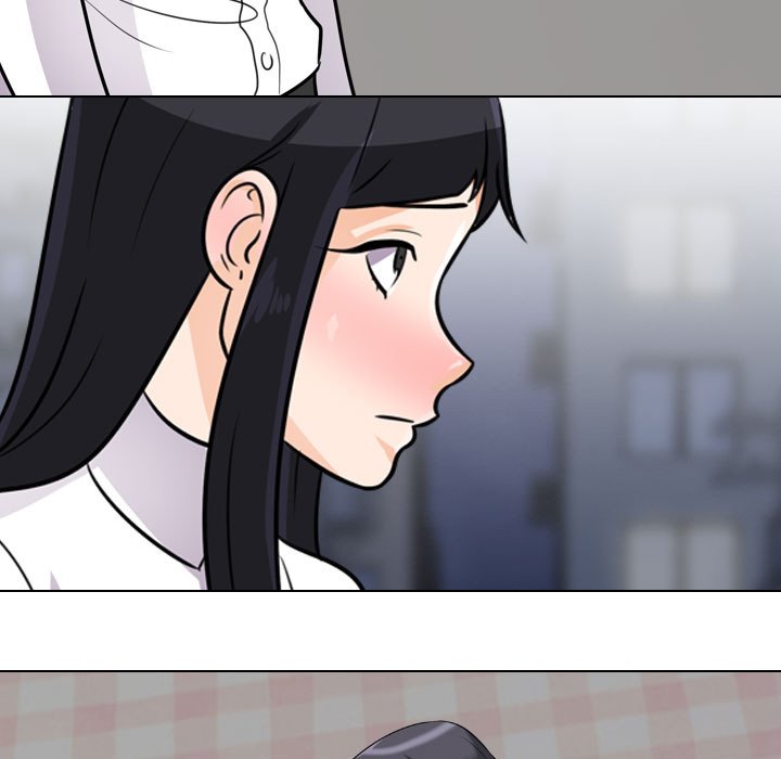 Our Exchange - Chapter 82 [photo 103] - MangaPorn