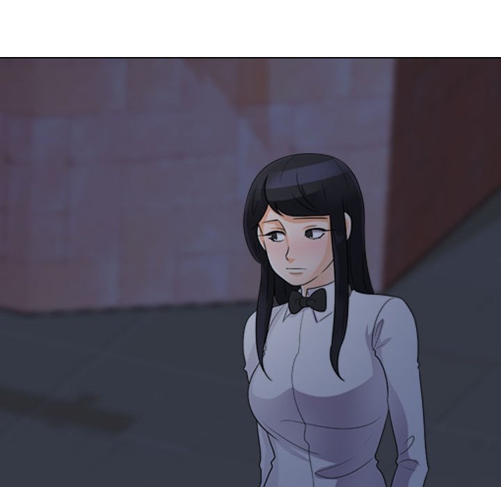 Our Exchange - Chapter 82 [photo 12] - MangaPorn