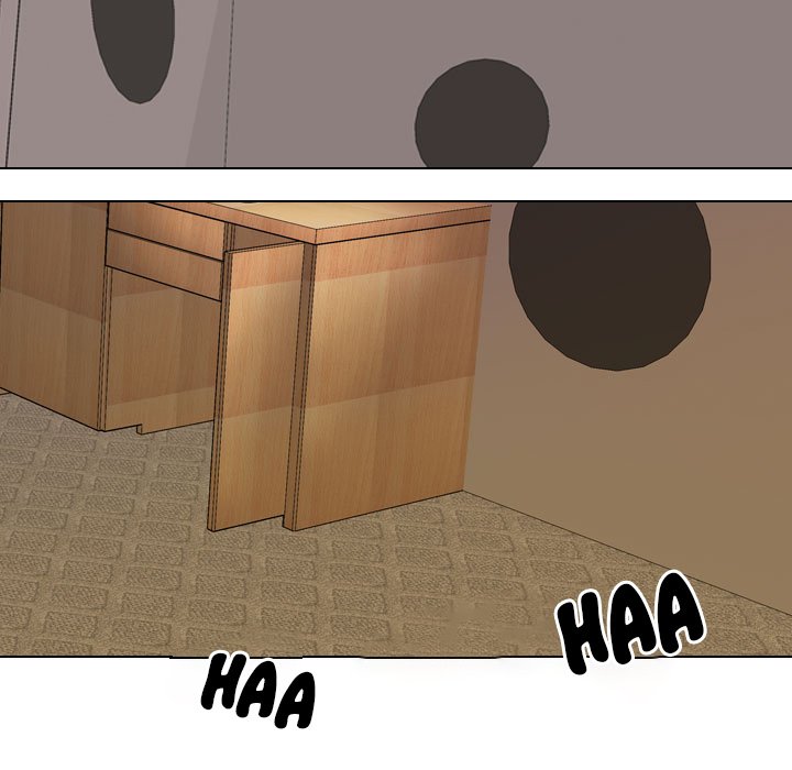 Our Exchange - Chapter 82 [photo 15] - MangaPorn