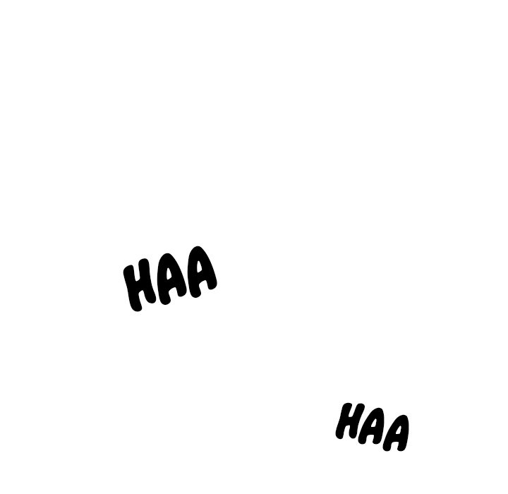 Our Exchange - Chapter 82 [photo 16] - MangaPorn