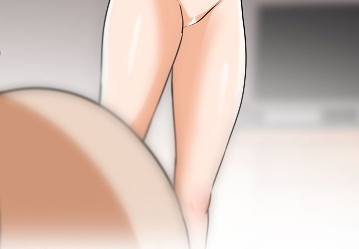 Our Exchange - Chapter 82 [photo 3] - MangaPorn