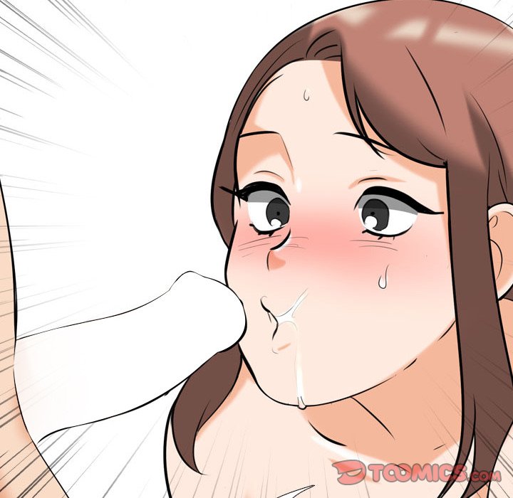 Our Exchange - Chapter 82 [photo 38] - MangaPorn