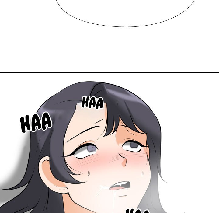 Our Exchange - Chapter 82 [photo 41] - MangaPorn