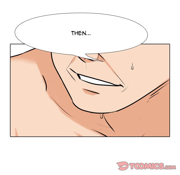 Our Exchange - Chapter 82 [photo 46] - MangaPorn