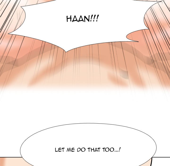 Our Exchange - Chapter 82 [photo 49] - MangaPorn