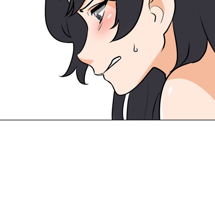 Our Exchange - Chapter 82 [photo 5] - MangaPorn