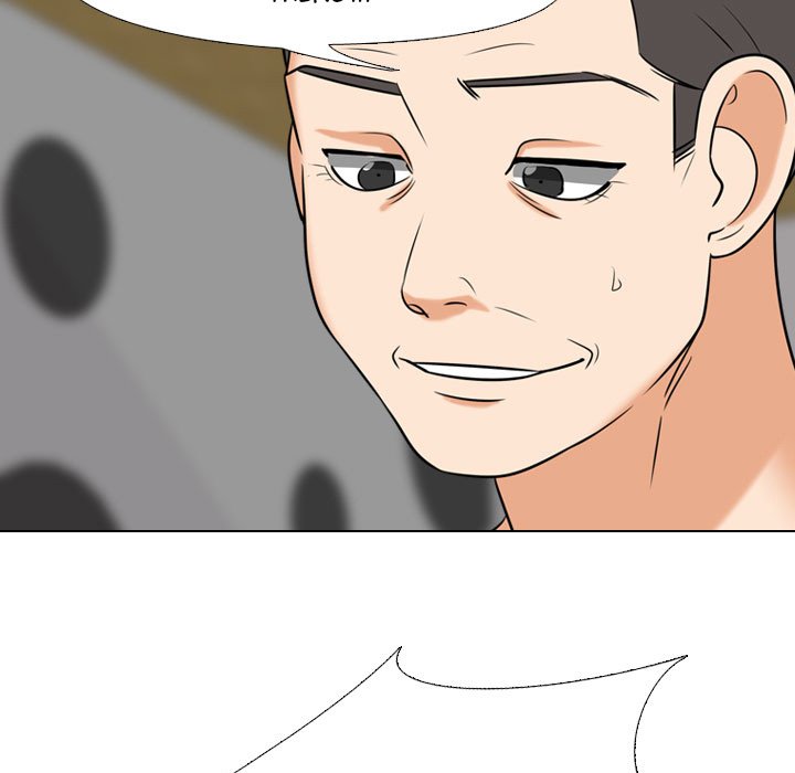 Our Exchange - Chapter 82 [photo 59] - MangaPorn