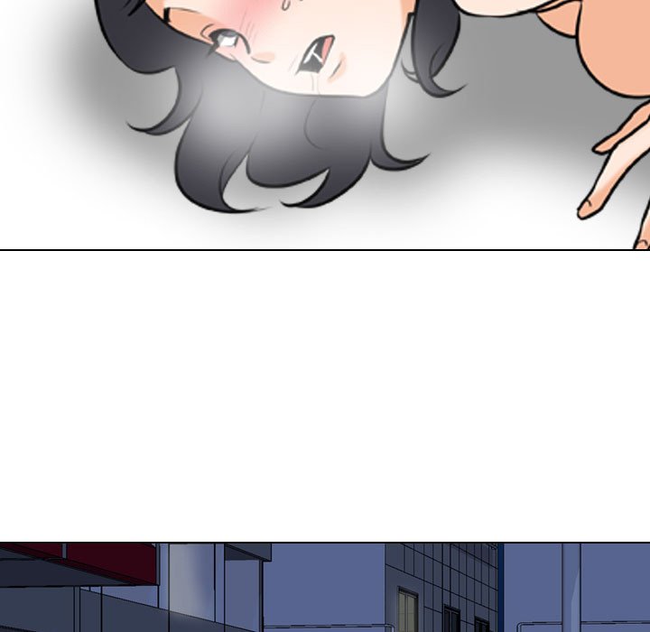 Our Exchange - Chapter 82 [photo 69] - MangaPorn