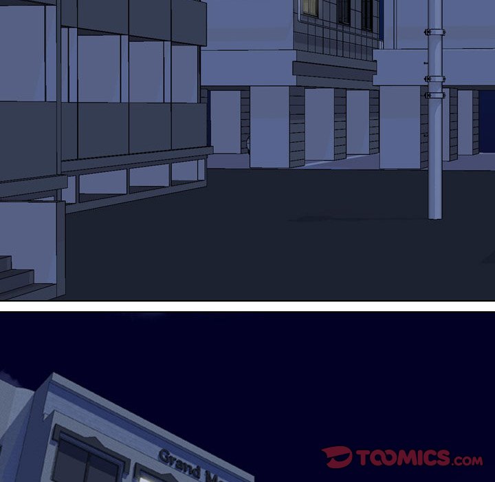 Our Exchange - Chapter 82 [photo 70] - MangaPorn