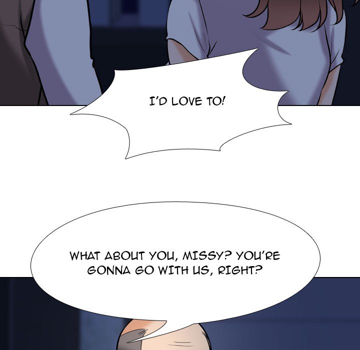 Our Exchange - Chapter 82 [photo 75] - MangaPorn