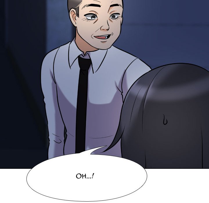 Our Exchange - Chapter 82 [photo 76] - MangaPorn