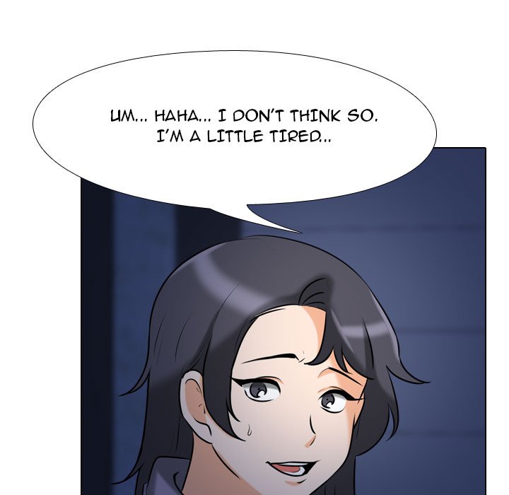 Our Exchange - Chapter 82 [photo 77] - MangaPorn