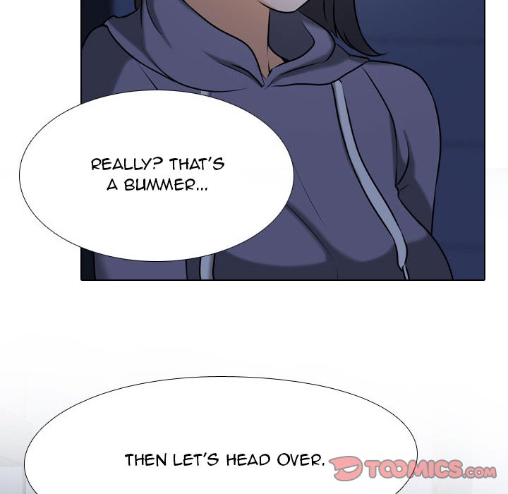 Our Exchange - Chapter 82 [photo 78] - MangaPorn