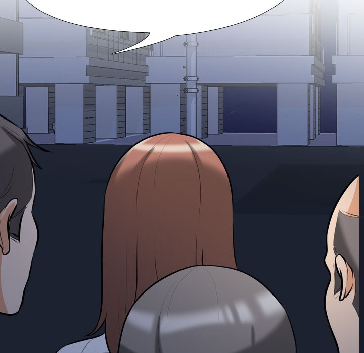 Our Exchange - Chapter 82 [photo 79] - MangaPorn