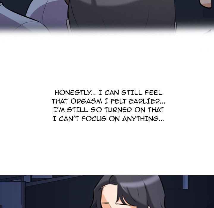 Our Exchange - Chapter 82 [photo 80] - MangaPorn