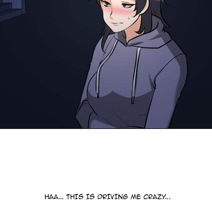 Our Exchange - Chapter 82 [photo 81] - MangaPorn