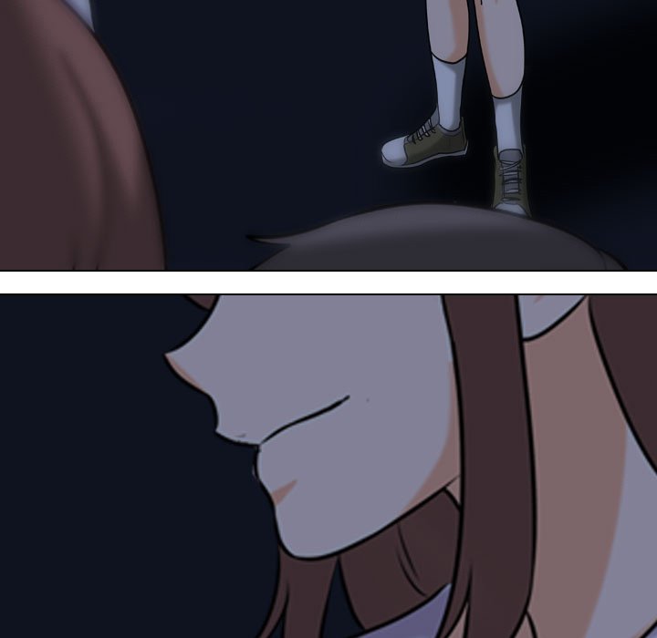 Our Exchange - Chapter 82 [photo 83] - MangaPorn