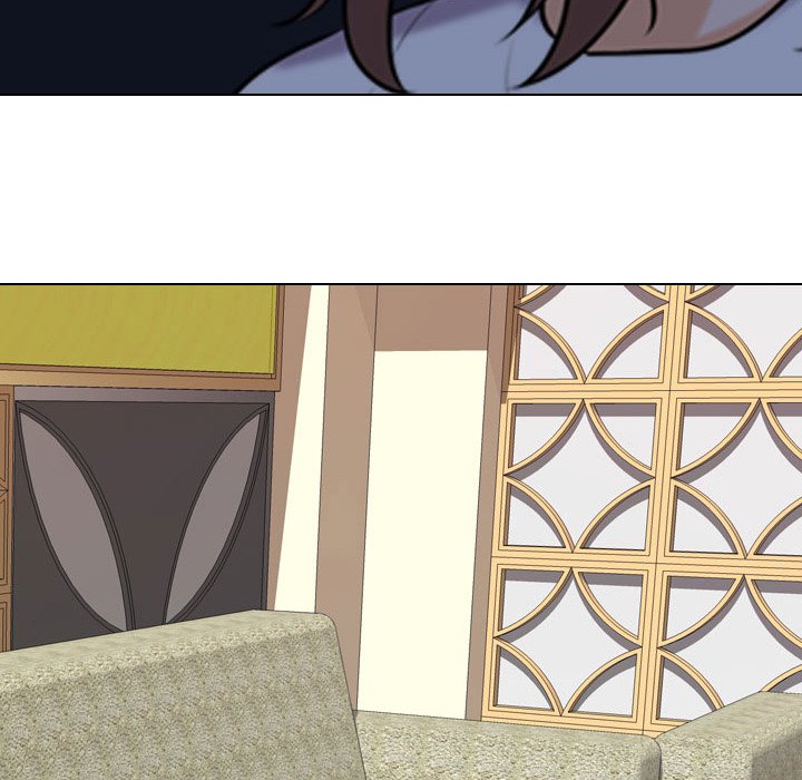 Our Exchange - Chapter 82 [photo 84] - MangaPorn