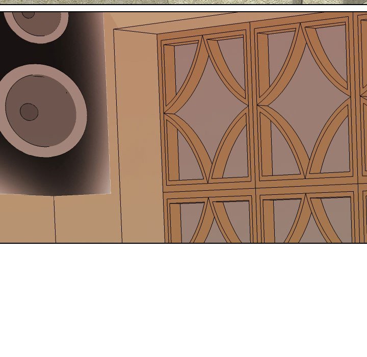 Our Exchange - Chapter 82 [photo 85] - MangaPorn