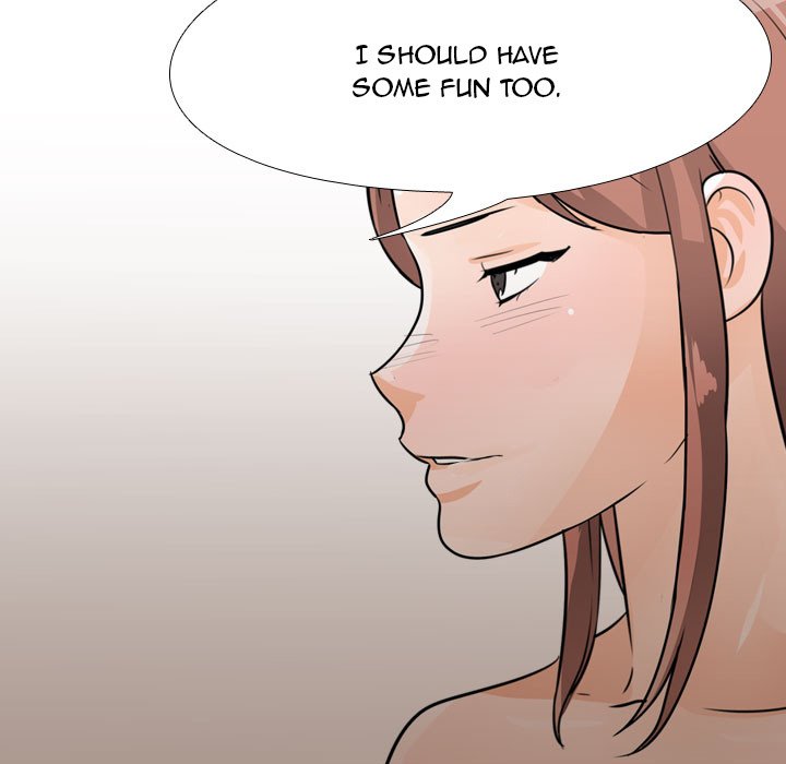 Our Exchange - Chapter 82 [photo 9] - MangaPorn