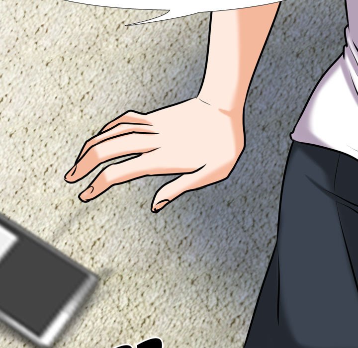 Our Exchange - Chapter 82 [photo 93] - MangaPorn