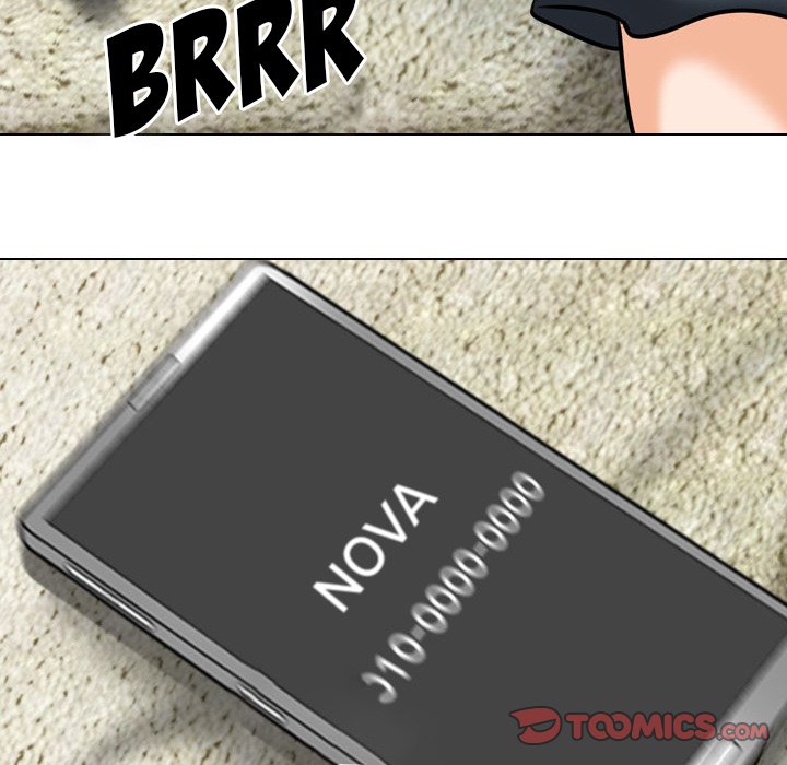 Our Exchange - Chapter 82 [photo 94] - MangaPorn