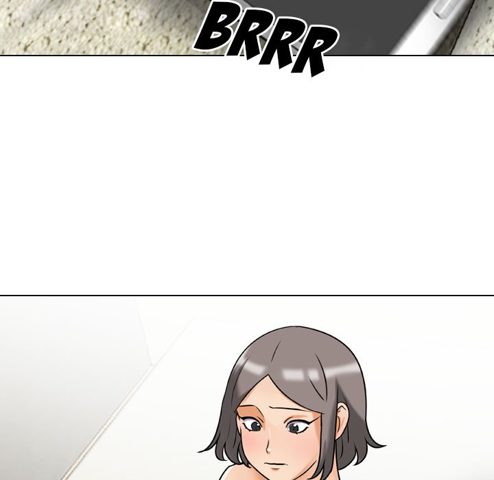 Our Exchange - Chapter 82 [photo 95] - MangaPorn