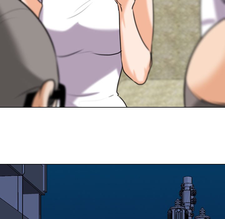 Our Exchange - Chapter 82 [photo 99] - MangaPorn