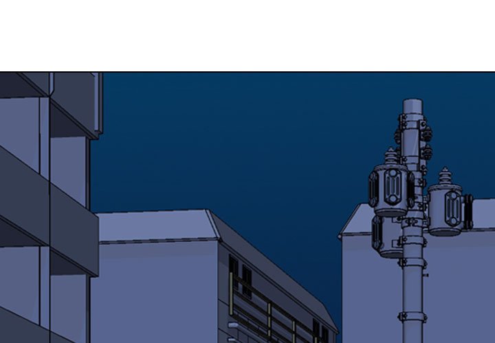 Our Exchange - Chapter 83 [photo 1] - MangaPorn