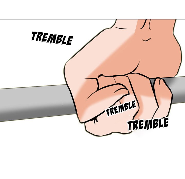 Our Exchange - Chapter 83 [photo 101] - MangaPorn